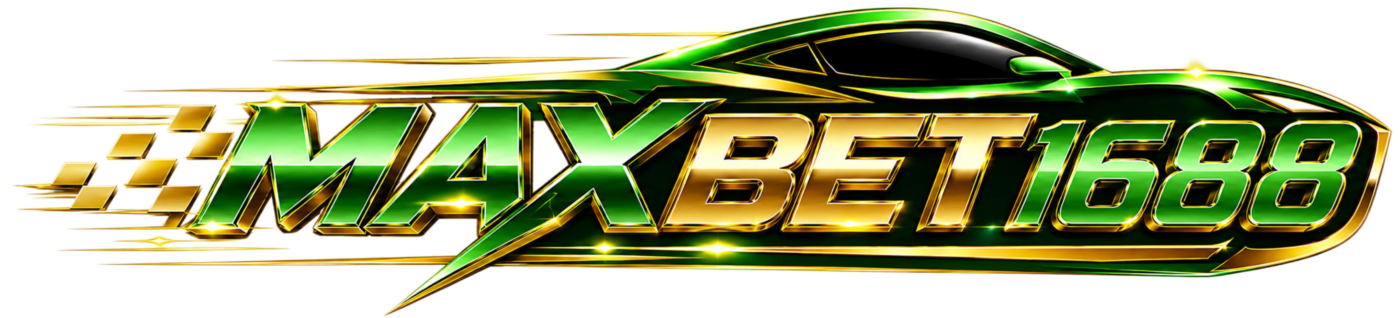 maxbet1688 เว็บสล็อตมาตรฐานระดับโลก รวมเกมแตกง่าย ระบบออโต้สมบูรณ์แบบ